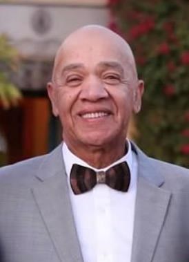Obituary of James Andrew Slade
