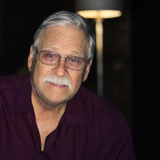 Obituary of David Witkowicz