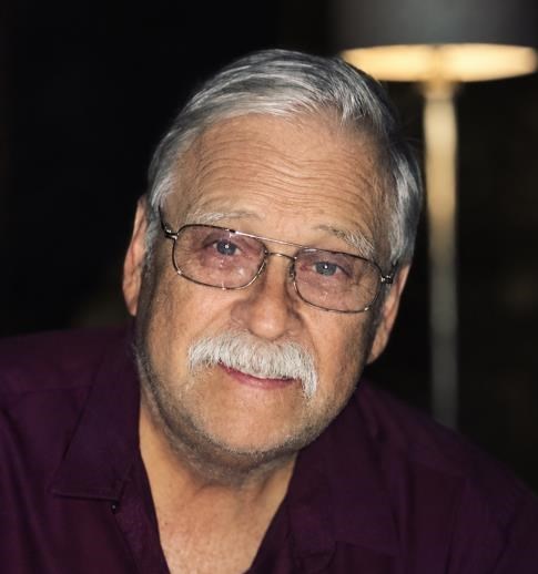 Obituary of David Witkowicz