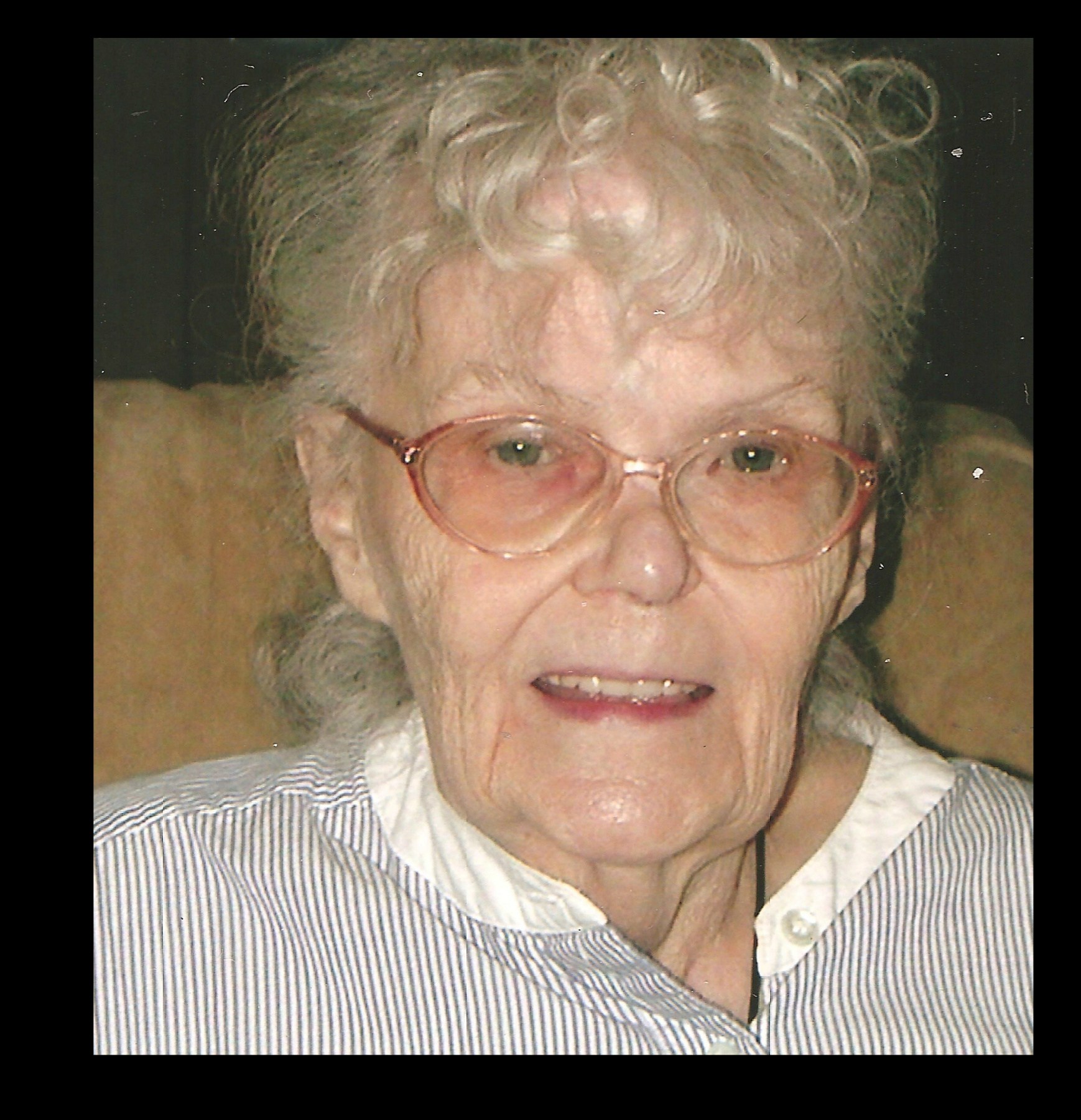 Dorothy Saleem Obituary Old Saybrook, CT