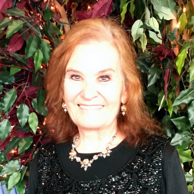 Obituary of Marilyn Louise Lemley