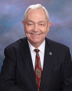 Obituary of Robert Scott Rinckey