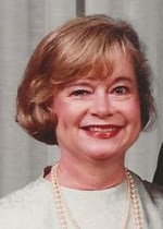 Betty Orand