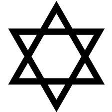 Obituary of Shirley Schinasi