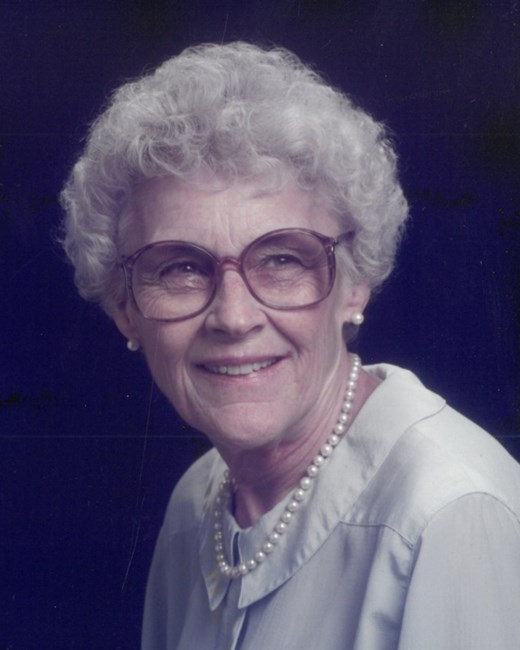 Obituary of Mrs. Larry Jo Worley