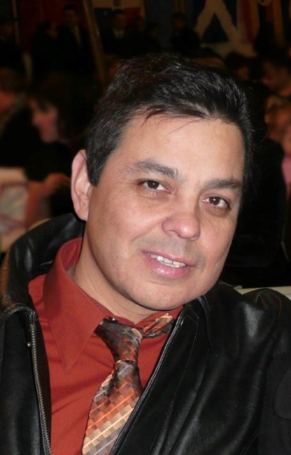 obituary image
