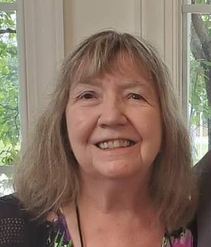 Obituary of Mary M Hilton
