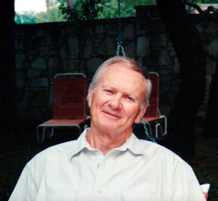 Obituary of David Carroll McNeill