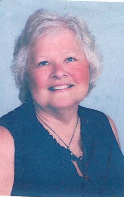Obituary of Donna Lynn Wilson