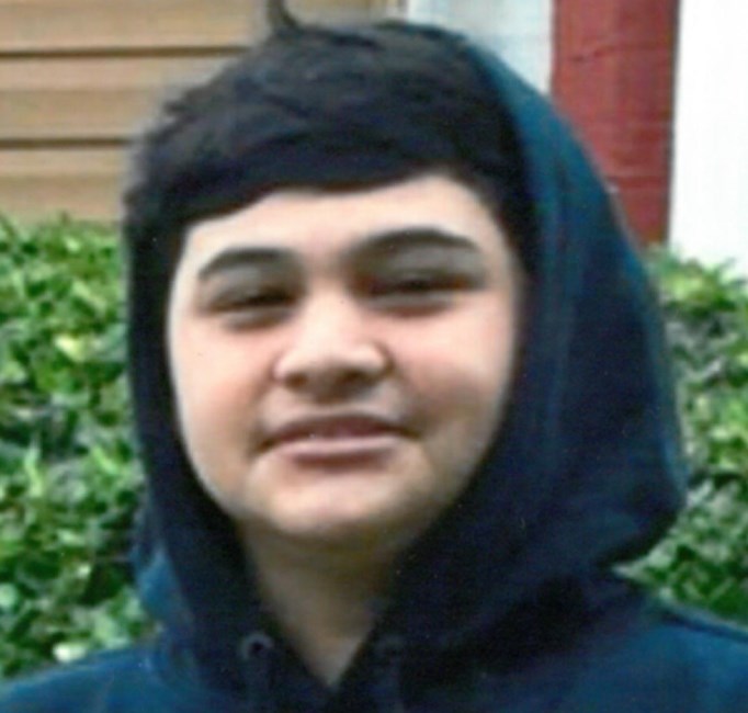 Obituary of Jaime Ruiz