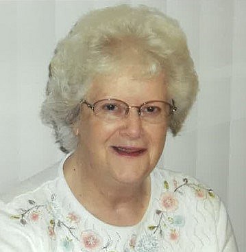 loretta
