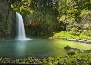 Obituary of Christopher Joe Hall