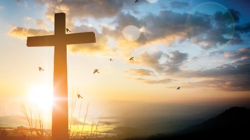 Obituary of Linda Sue Jones