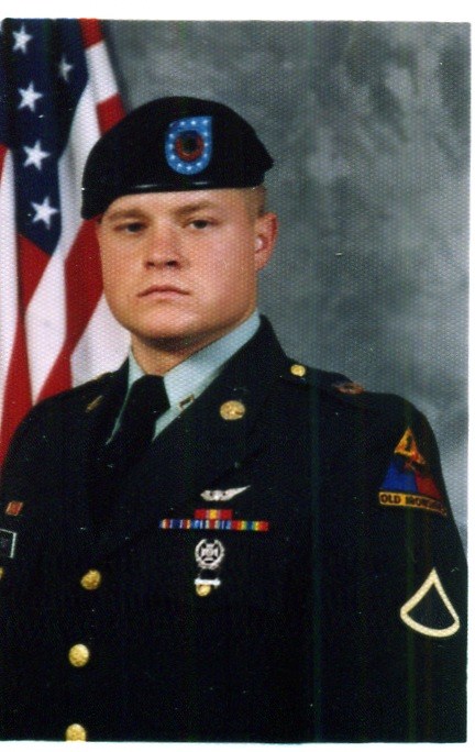 Obituary of James Wayne Truitt