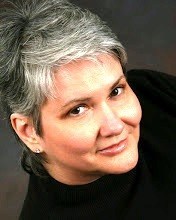 Obituary of Mrs. Elaine Hudson Schlenker