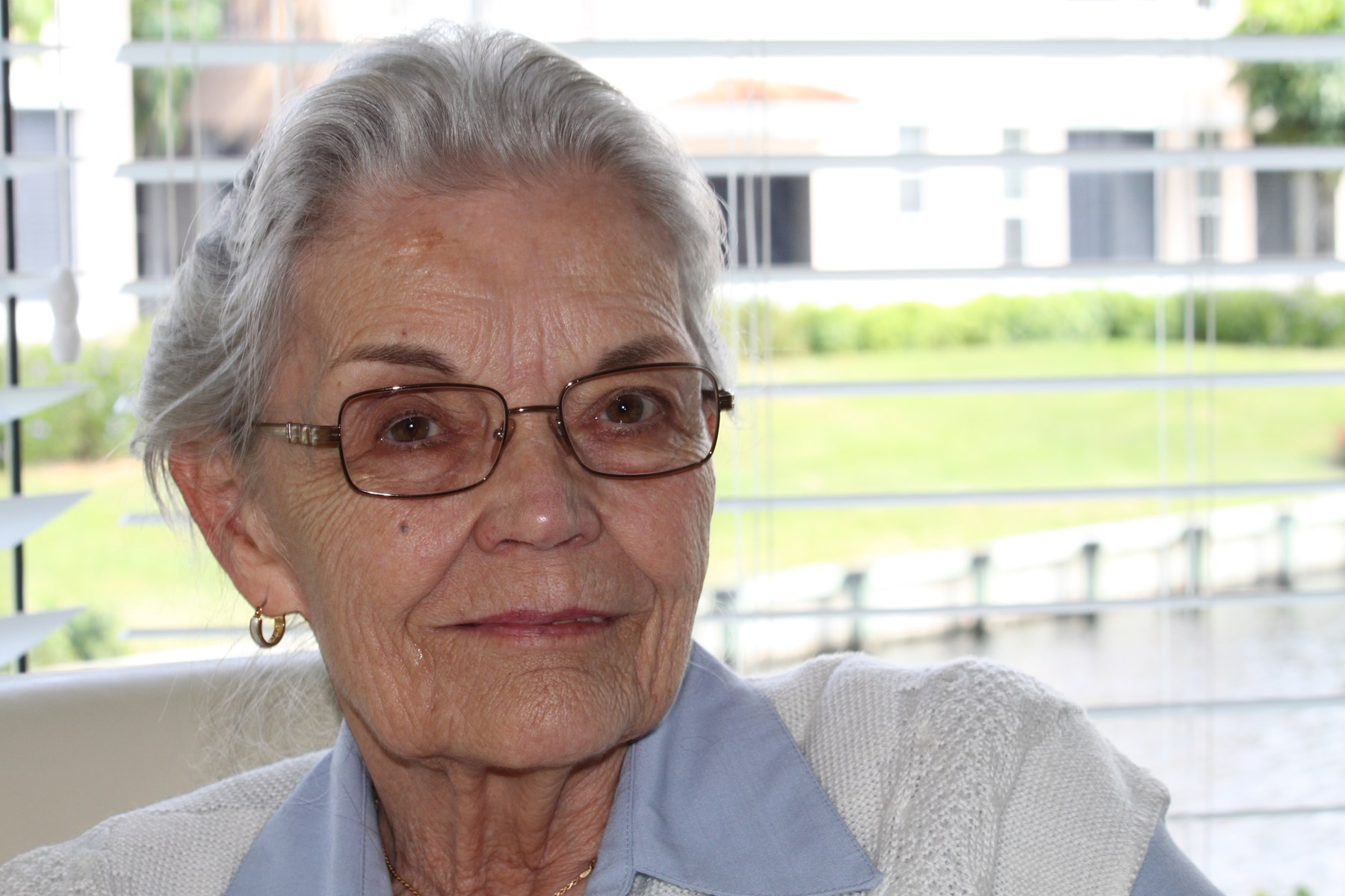 Charlene Mennini Obituary Naples, FL