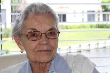 Obituary of Charlene Mennini