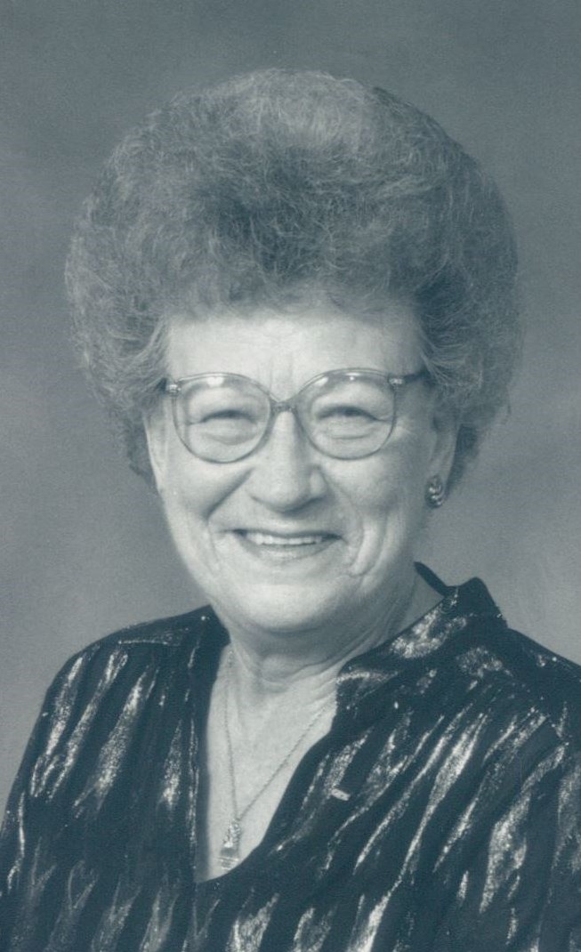 Bonnie J. Millard Obituary Springfield, IL