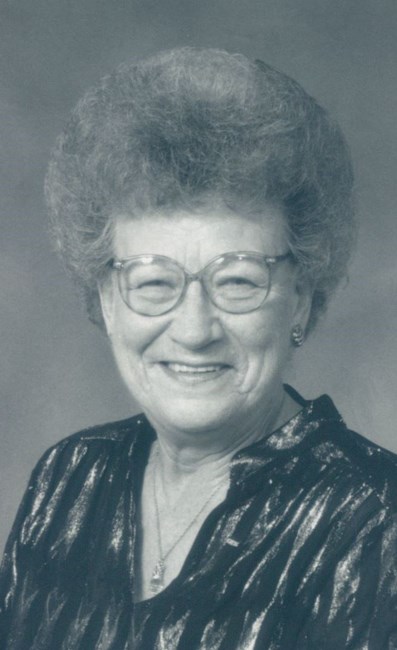 Obituary of Bonnie J. Millard