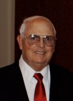 Ralph Jensen