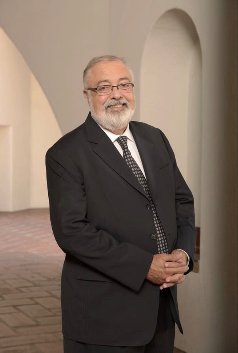 Obituary of Frank "Cheech" Pasquale Barbaro