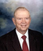 Robert Larson