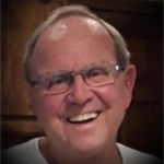 Bruce Gregory