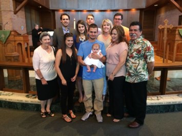 Avis de décès de Marion Shelton Davis