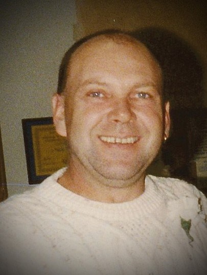 Obituary of Dale Wayne Conn