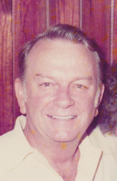Obituario de Frank D. Earles