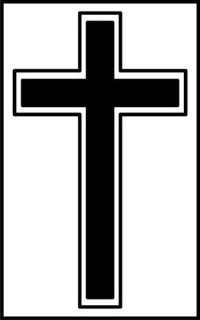 Obituary of John W Christensen