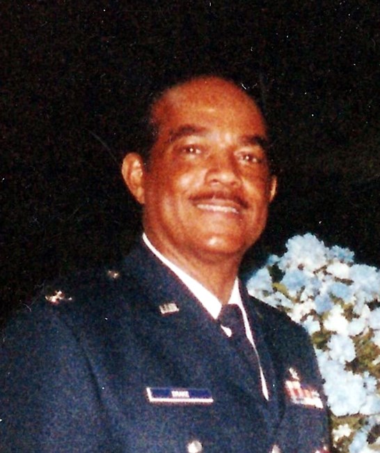 Obituary of Phillip Lee Drake