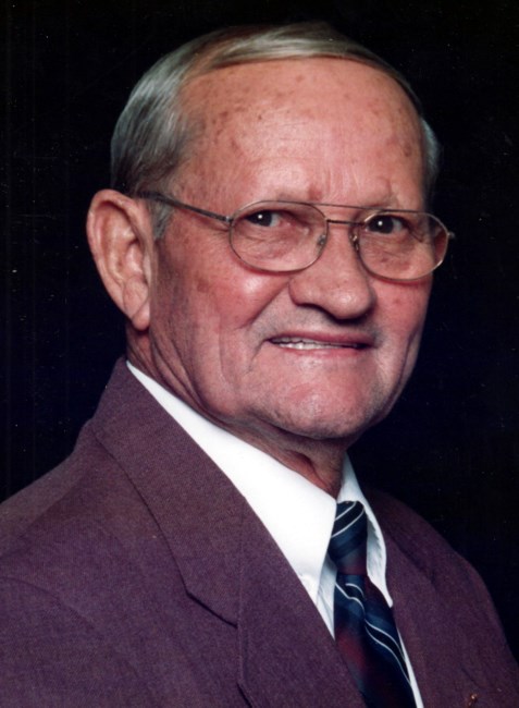 Obituary of P. C. Fillers