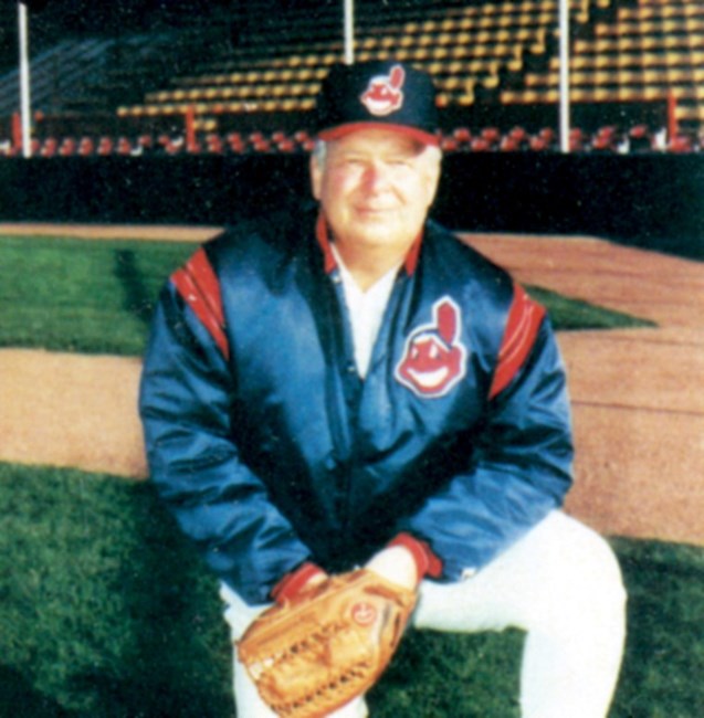 Avis de décès de Michael Joseph Varhola