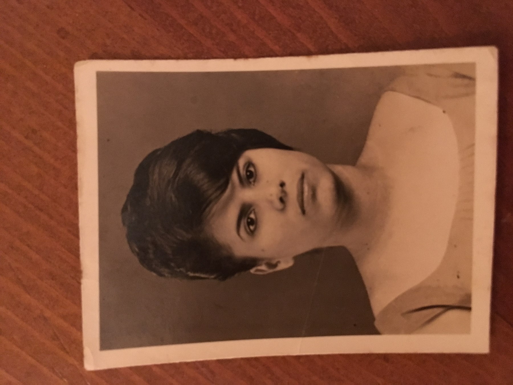 Obituary of Eva L Medina