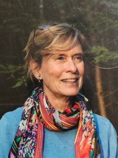 Obituary of Karen Neese Tomlinson