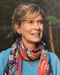 Obituary of Karen Neese Tomlinson