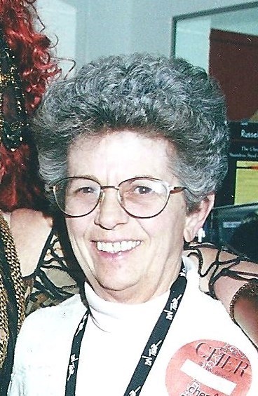 Obituary of Helen Elizabeth Wiggins