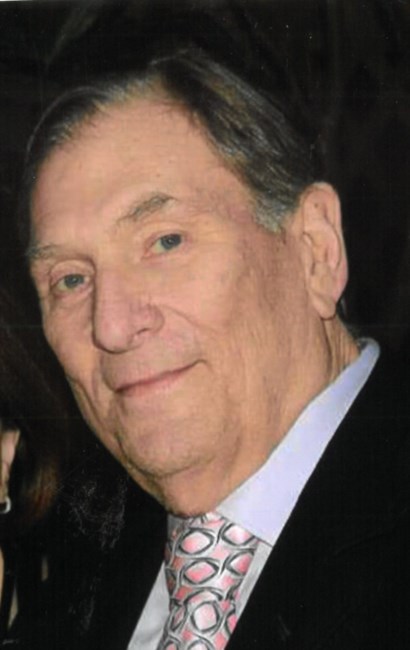 Obituario de Mark Lee Shealy