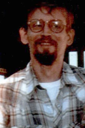 Obituario de Jerry Lee Davis Jr.