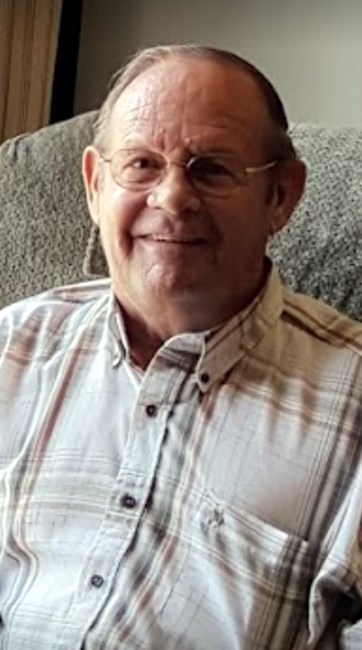 Obituary of Joe Leland Dwyer