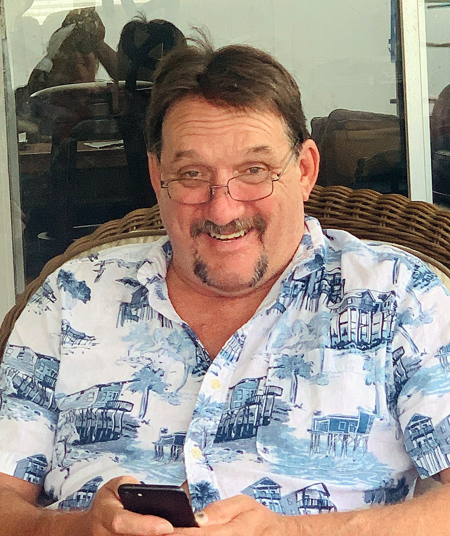 Obituary Navy Obituary Jeffrey Allen Spaide - i8u4irx