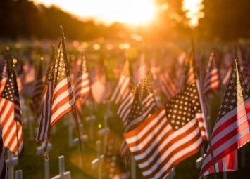 Obituary of Daniel E. DiGiovanni