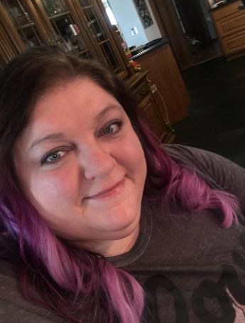 Obituary of Marla Keck