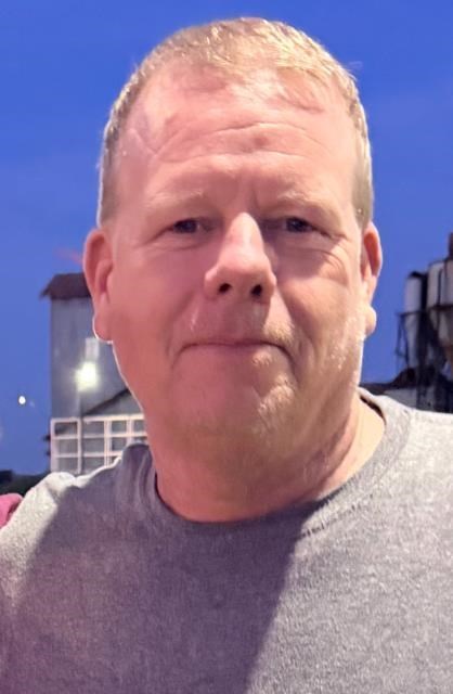 Obituary of Gary Lynn Walker