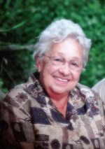 Natalie Dowd