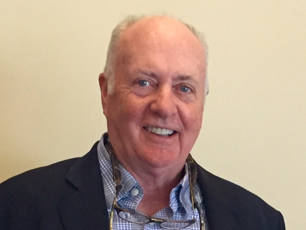 Obituary of Howard Bradley "Brad" Lipham Jr.