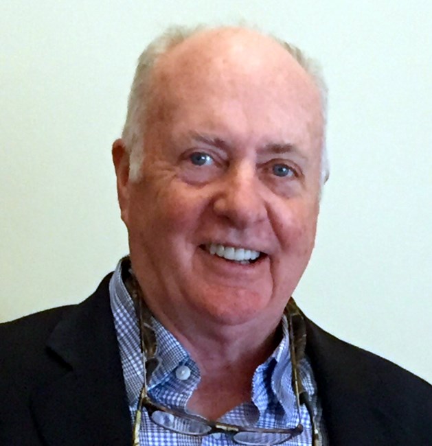 Obituary of Howard Bradley "Brad" Lipham Jr.