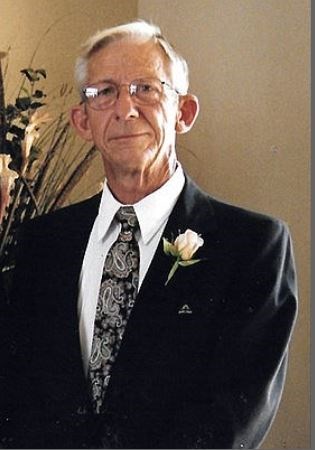 Obituary of Billy R. Bilyeu