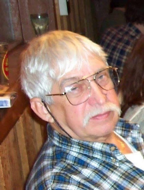 Obituary of Phillip Hilton Armstrong